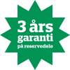 3aars_garanti_CarSpot_grøn_hvid-skrift_CMYK-300×300 3aars_garanti_CarSpot_grøn_hvid-skrift_CMYK-300x300
